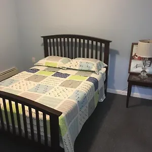 Cozy Near Jfk New York